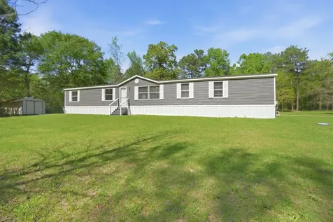 3102 Wilderness Way Montgomery TX 77316