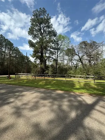 3102 Wilderness Way Montgomery TX 77316