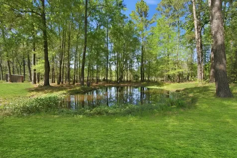 3102 Wilderness Way Montgomery TX 77316