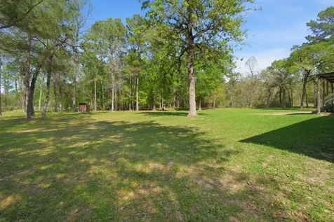 3102 Wilderness Way Montgomery TX 77316