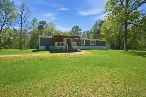3102 Wilderness Way Montgomery TX 77316