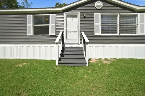 3102 Wilderness Way Montgomery TX 77316