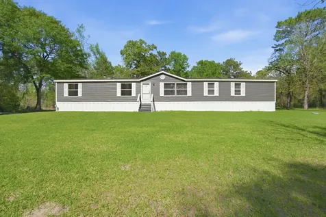 3102 Wilderness Way Montgomery TX 77316