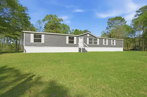 3102 Wilderness Way Montgomery TX 77316