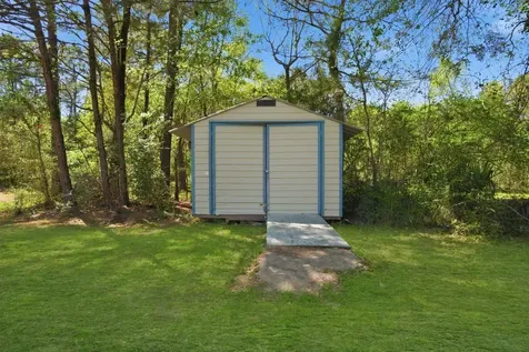 3102 Wilderness Way Montgomery TX 77316