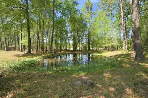 3102 Wilderness Way Montgomery TX 77316