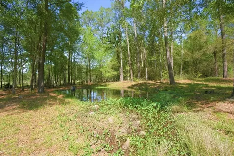 3102 Wilderness Way Montgomery TX 77316