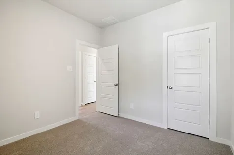 428 Sunrise Ranch Drive Montgomery TX 77316
