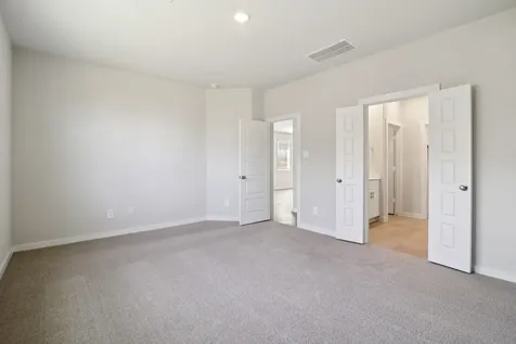 428 Sunrise Ranch Drive Montgomery TX 77316