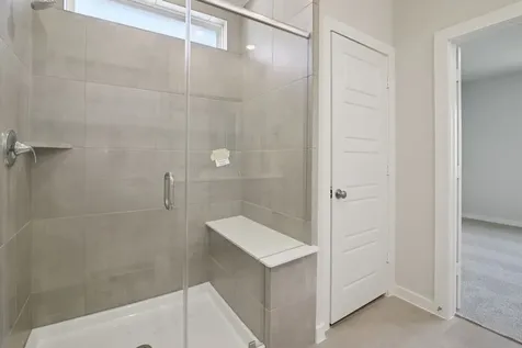 428 Sunrise Ranch Drive Montgomery TX 77316