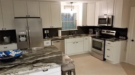 2055 Island View Canyon Lake TX 78133