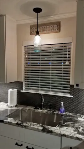 2055 Island View Canyon Lake TX 78133