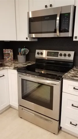 2055 Island View Canyon Lake TX 78133