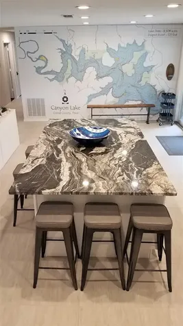 2055 Island View Canyon Lake TX 78133