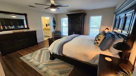 2055 Island View Canyon Lake TX 78133