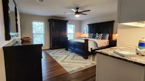 2055 Island View Canyon Lake TX 78133