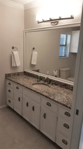 2055 Island View Canyon Lake TX 78133