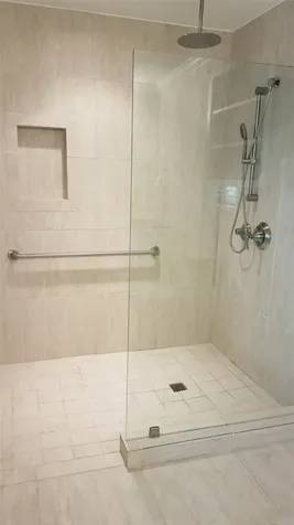 2055 Island View Canyon Lake TX 78133