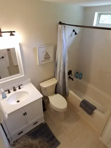 2055 Island View Canyon Lake TX 78133