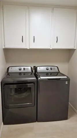 2055 Island View Canyon Lake TX 78133
