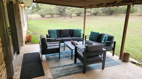 2055 Island View Canyon Lake TX 78133