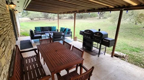 2055 Island View Canyon Lake TX 78133