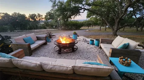 2055 Island View Canyon Lake TX 78133