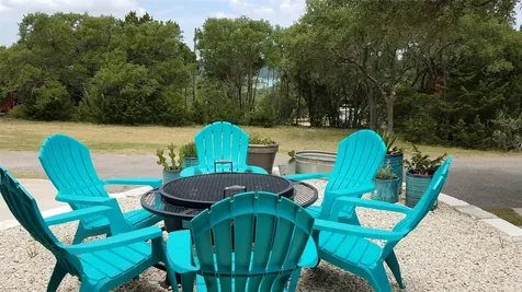 2055 Island View Canyon Lake TX 78133