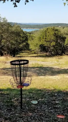 2055 Island View Canyon Lake TX 78133