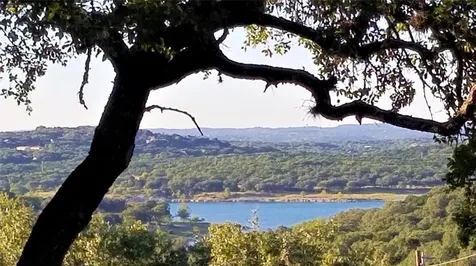 2055 Island View Canyon Lake TX 78133