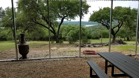 2055 Island View Canyon Lake TX 78133