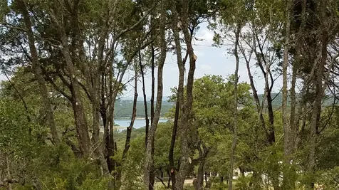 2055 Island View Canyon Lake TX 78133