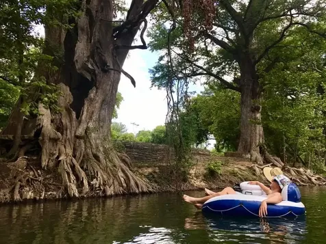 2055 Island View Canyon Lake TX 78133