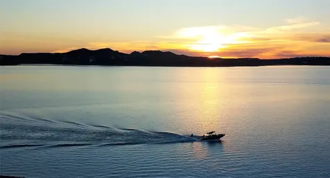 2055 Island View Canyon Lake TX 78133