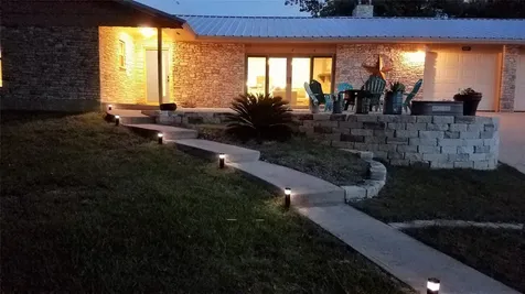 2055 Island View Canyon Lake TX 78133