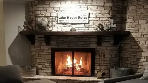 2055 Island View Canyon Lake TX 78133