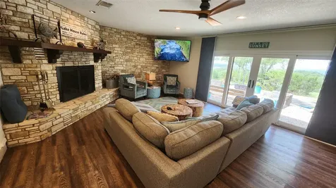 2055 Island View Canyon Lake TX 78133