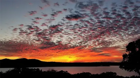 2055 Island View Canyon Lake TX 78133