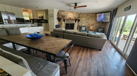 2055 Island View Canyon Lake TX 78133