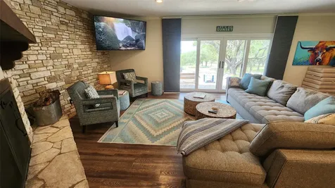 2055 Island View Canyon Lake TX 78133