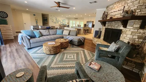 2055 Island View Canyon Lake TX 78133