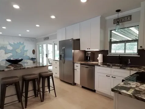2055 Island View Canyon Lake TX 78133