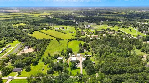 00000 County Road 540 Alvin TX 77511