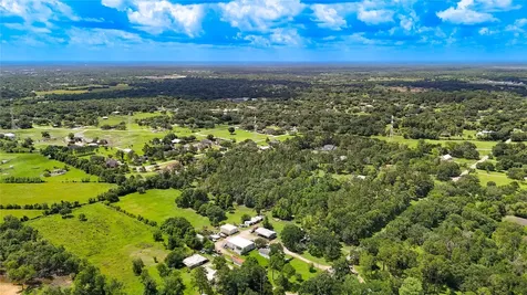 00000 County Road 540 Alvin TX 77511