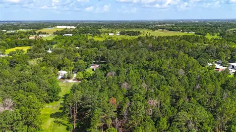00000 County Road 540 Alvin TX 77511