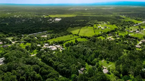 00000 County Road 540 Alvin TX 77511