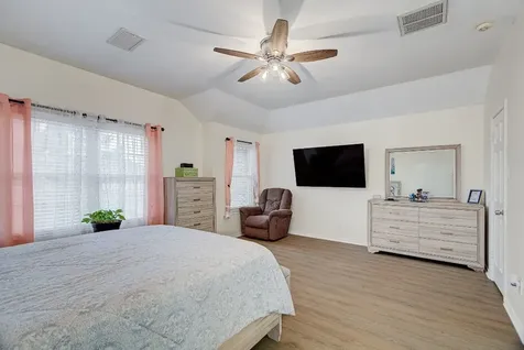 16610 Cairngrove Lane Houston TX 77084