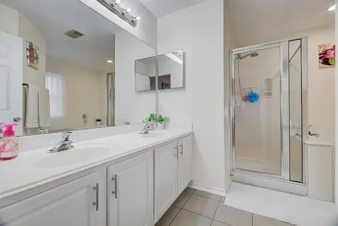 16610 Cairngrove Lane Houston TX 77084