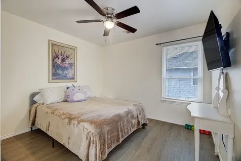 16610 Cairngrove Lane Houston TX 77084