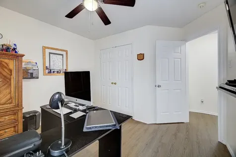 16610 Cairngrove Lane Houston TX 77084